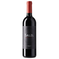 Merlot Reserve 2021 0,75 l - Salzl