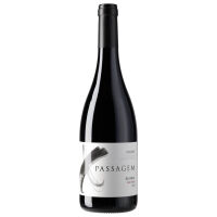 Passagem red wine Reserva 2023 0,75 l - Quinta de Passagem