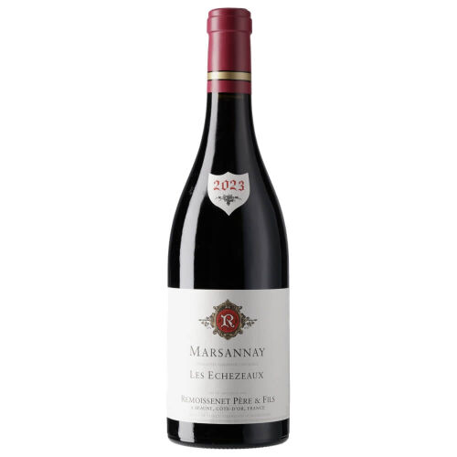 Marsannay Les Echezeaux Remoissenet 2023 0,75 l - Remoissenet Père & Fils