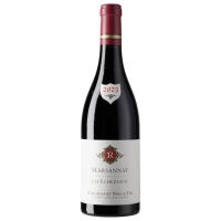 Marsannay Les Echezeaux Remoissenet 2023 0,75 l - Remoissenet Père & Fils
