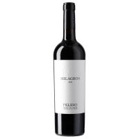 Milagros de Figuero 2020 0,75 l - Figuero
