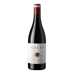 Galia Villages 2020 0,75 l - Bodega El Regajal