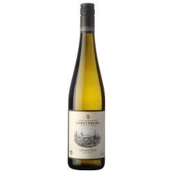 Urgestein Riesling 2024 0,75 l - Weingut Schloss Gobelsburg
