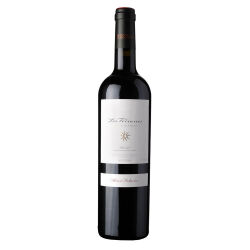 Les Terrasses 2022 0,75 l - Alvaro Palacios, S.L.