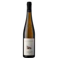 Bacharacher Wolfshöhle Riesling Grosses Gewächs 2020 0,75 l - Weingut Ratzenberger / Fam. Ratzenberger