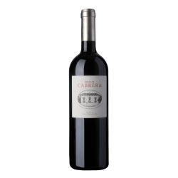 Ribas de Cabrera 2023 0,75 l - Bodegas Ribas