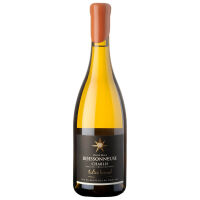 Chablis La Boissonneuse 2023 0,375 l - Domaine Julien Brocard