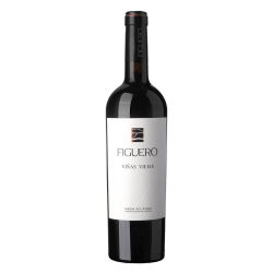 Figuero Viñas Viejas 2021 0,75 l - Figuero