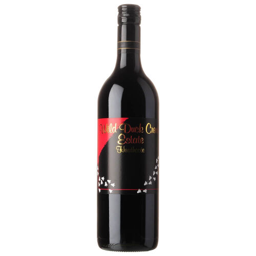Duck Muck 2021 0,75 l - Wild Duck Creek / Fam. Anderson