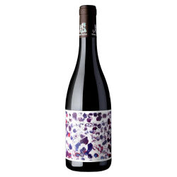 SoBrune 2022 0,75 l - Maison Stéphan