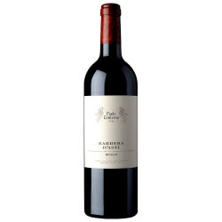 Barbera dAsti Bricco 2022 0,75 l - Paolo Conterno / Fam....