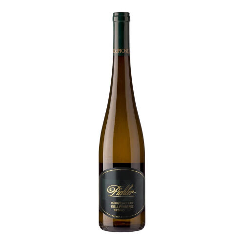 Riesling Ried Kellerberg 2023 0,75 l - F.X. Pichler