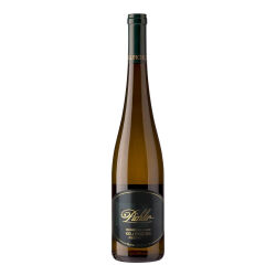 Riesling Ried Kellerberg 2023 0,75 l - F.X. Pichler