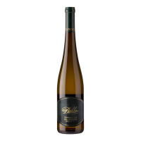 Riesling Ried Kellerberg 2023 0,75 l - F.X. Pichler