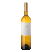 Sió blanc 2024 0,75 l - Bodegas Ribas