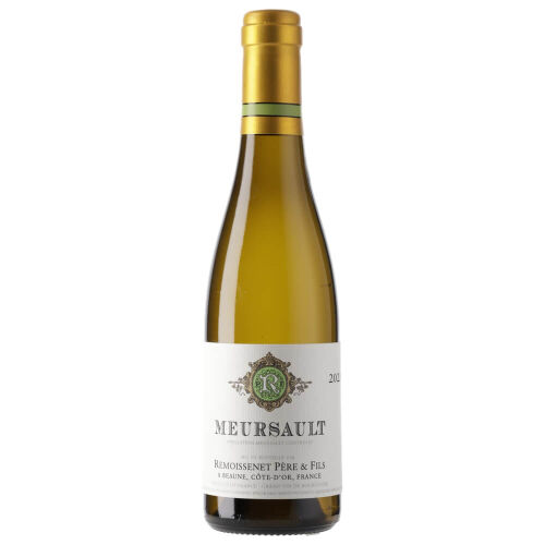 Meursault 2023 0,375 l - Remoissenet Père & Fils