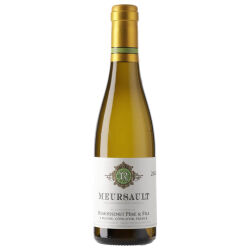 Meursault 2023 0,375 l - Remoissenet Père & Fils