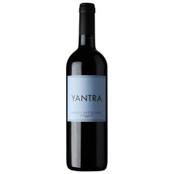 Yantra 2023 0,75 l - Sette Cieli
