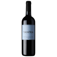 Yantra 2023 0,75 l - Sette Cieli