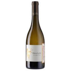 Mâcon-Loché les Longues Terres 2023 0,75 l -...