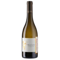 Mâcon-Loché les Longues Terres 2023 0,75 l - Domaine Marcel Couturier