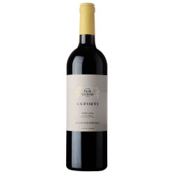 Anforti 2021 0,75 l - Paolo Conterno / Fam. Conterno