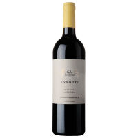 Anforti 2021 0,75 l - Paolo Conterno / Fam. Conterno