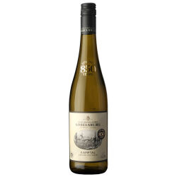 Grüner Veltliner 2024 0,75 l - Weingut Schloss...