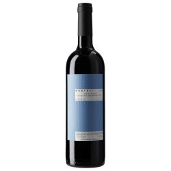 Eneo 2022 0,75 l - Montepeloso