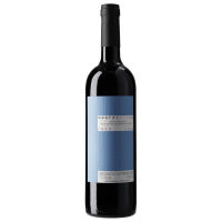 Eneo 2022 0,75 l - Montepeloso