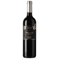 Pinot Noir Terra Cotta 2023 0,75 l - Bonvin