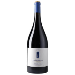 La Hormiga 2022 1,5 l - Bodegas Antídoto