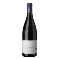 Cornas 2023 0,75 l - Maison Stéphan