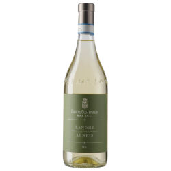 Arneis delle Langhe 2024 0,75 l - Rocche Costamagna /...