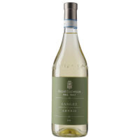 Arneis delle Langhe 2024 0,75 l - Rocche Costamagna / Alessandro Locatelli