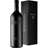Primitivo di Manduria DOC Geschenkkarton 2022 3,0 l - Silentium