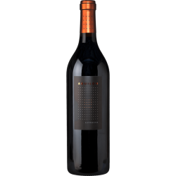 Campo de Borja D.O. Aquilon 2018 0,75 l - Bodegas Alto...