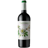 Tarima Alicante DO Organic - Bio Vegan 2024 0,75 l - Bodegas Volver