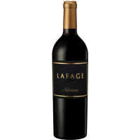 Narassa Côtes Catalanes IGP 2023 0,75 l - Domaine Lafage