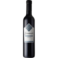 Negroamaro Puglia IGP 2023 0,5 l - Baroncelli Selezione DItalia