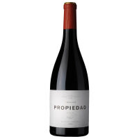 Viñas Viejas de la Propiedad 2021 0,75 l - J. Palacios Remondo