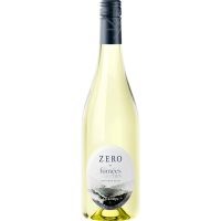 Fumées Blanches Sauvignon Blanc Zero 0,75 l - François Lurton