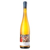 Alsace 1er cru Burg 2022 0,75 l - Domaine Marcel Deiss