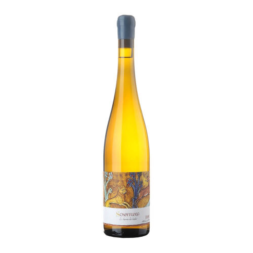 Alsace Schoffweg 2023 0,75 l - Domaine Marcel Deiss