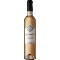 Primitivo Puglia rosato IGP 2024 0,5 l - Baroncelli Selezione DItalia