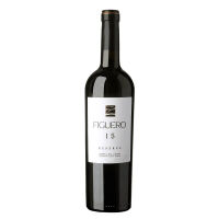 Figuero 15 Reserva in 1er Originalholzkiste 2021 1,5 l - Figuero