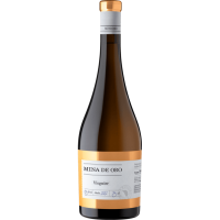 DOP Jumilla Mina de Oro 2024 0,75 l - Bodegas Luzón