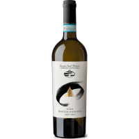 Soave DOC Monte di Colognola 2024 0,75 l - Tenuta SantAntonio