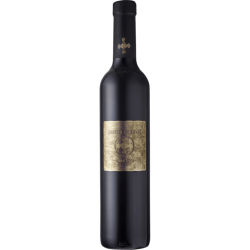 Primitivo Puglia IGP 2024 0,5 l - Senza Parole