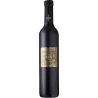 Primitivo Puglia IGP NEW 2024 0,5 l - Senza Parole